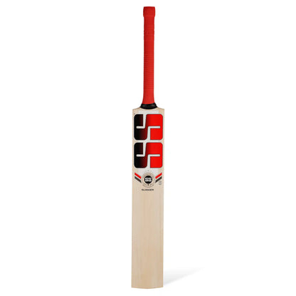 Slogger Kashmir Willow Cricket Bat