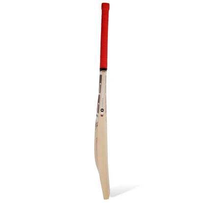 Slogger Kashmir Willow Cricket Bat