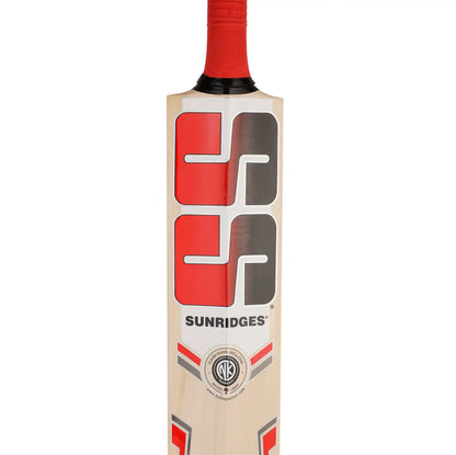Slogger Kashmir Willow Cricket Bat
