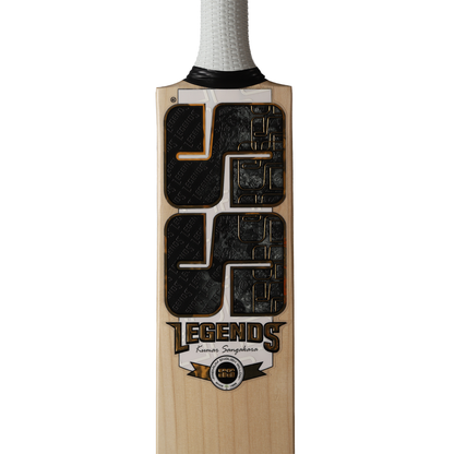 Legend - Sangakkara English Willow Cricket Bat