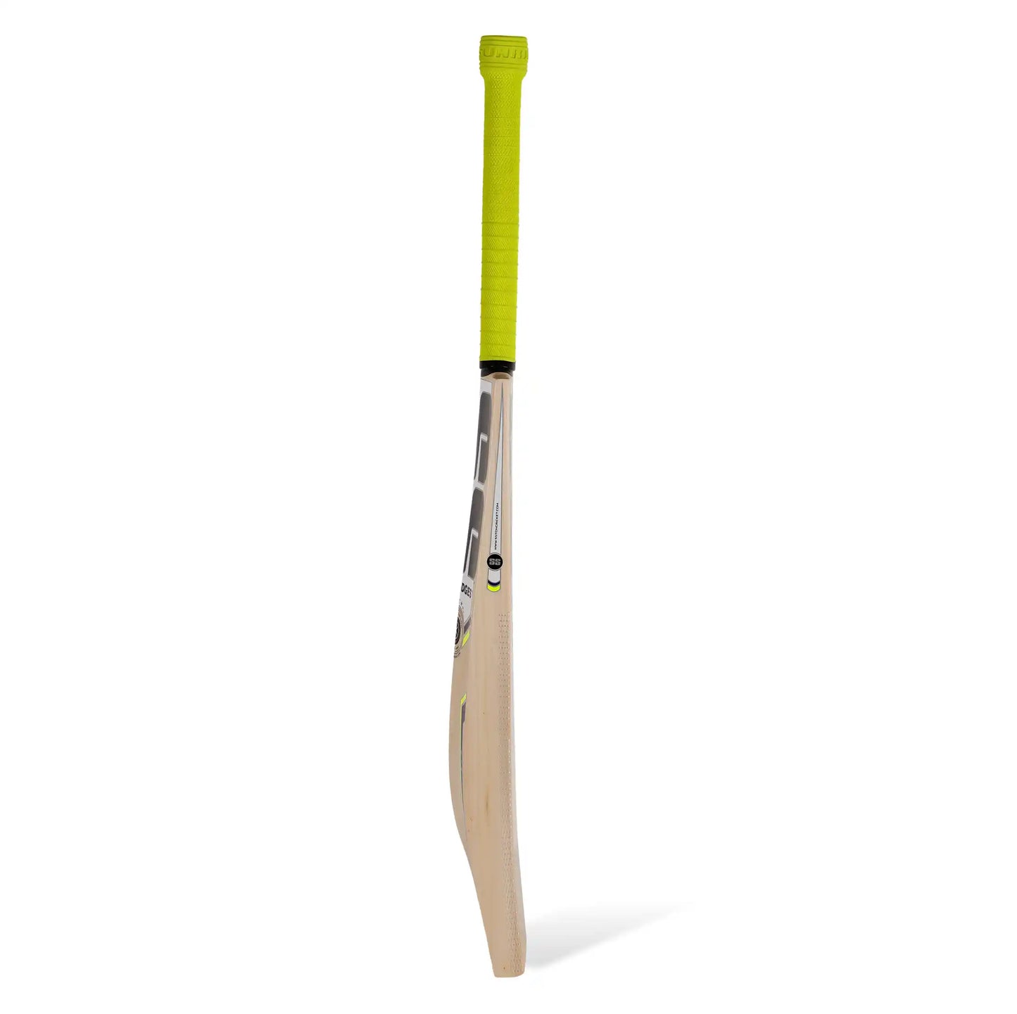 Super Power Kashmir Willow Cricket Bat