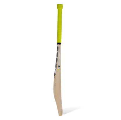 Super Power Kashmir Willow Cricket Bat