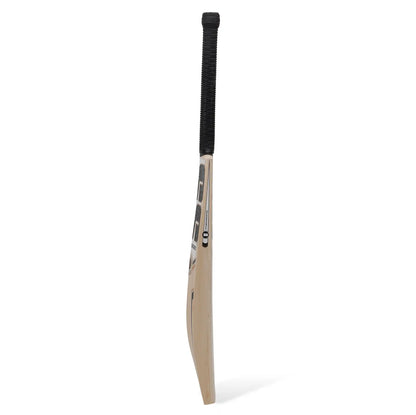 Super Six Kashmir willow  Cricket Bat