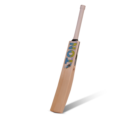 Shimron Hetmyer Player English Willow Cricket Bat