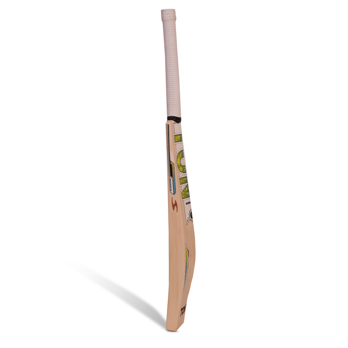 Shimron Hetmyer Player English Willow Cricket Bat