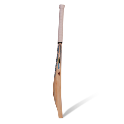 Shimron Hetmyer Player English Willow Cricket Bat