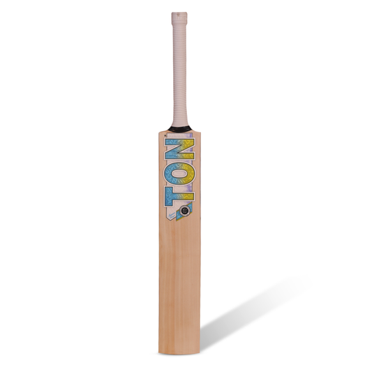Shimron Hetmyer Player English Willow Cricket Bat