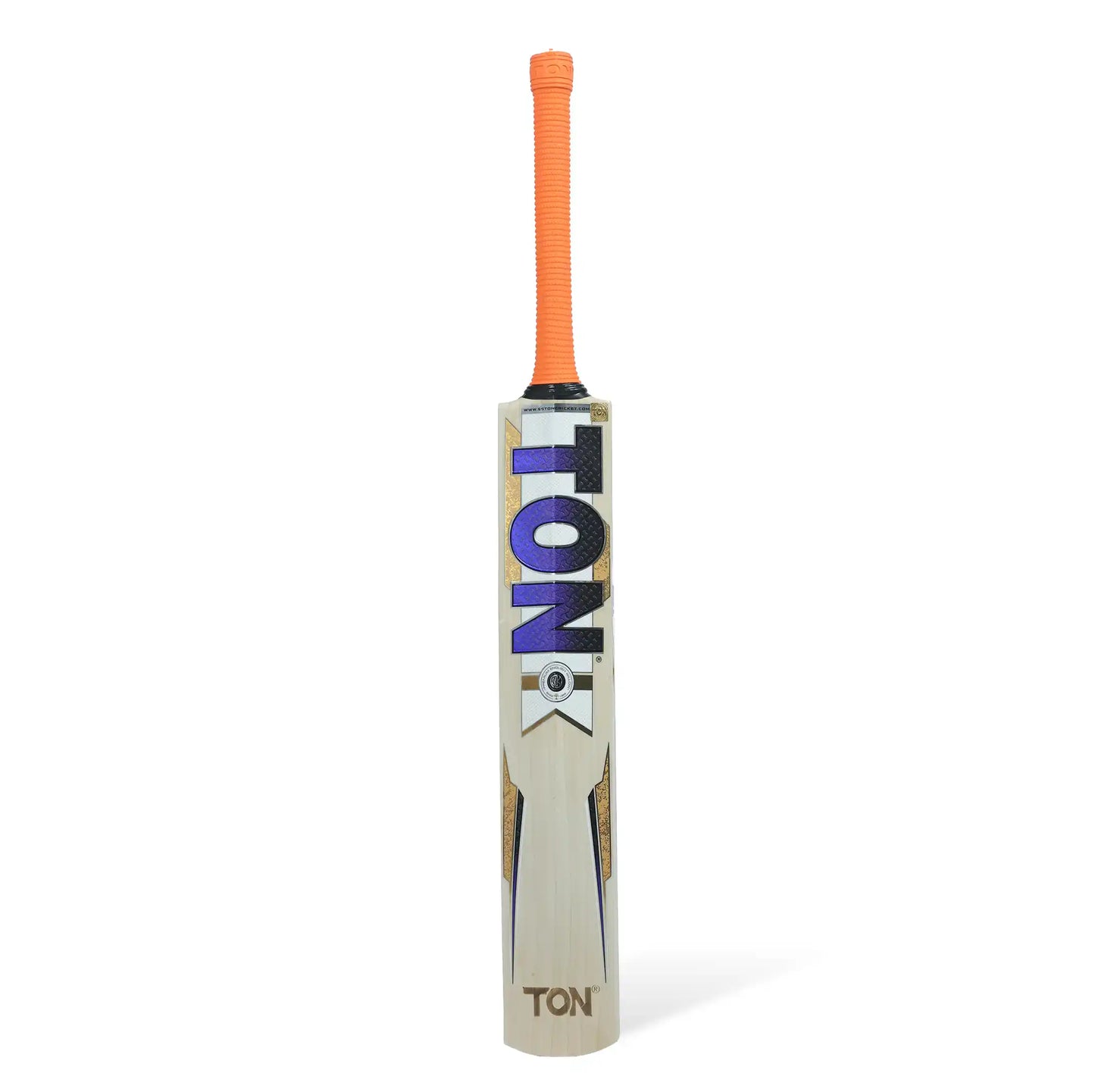 Thala English Willow Cricket Bat