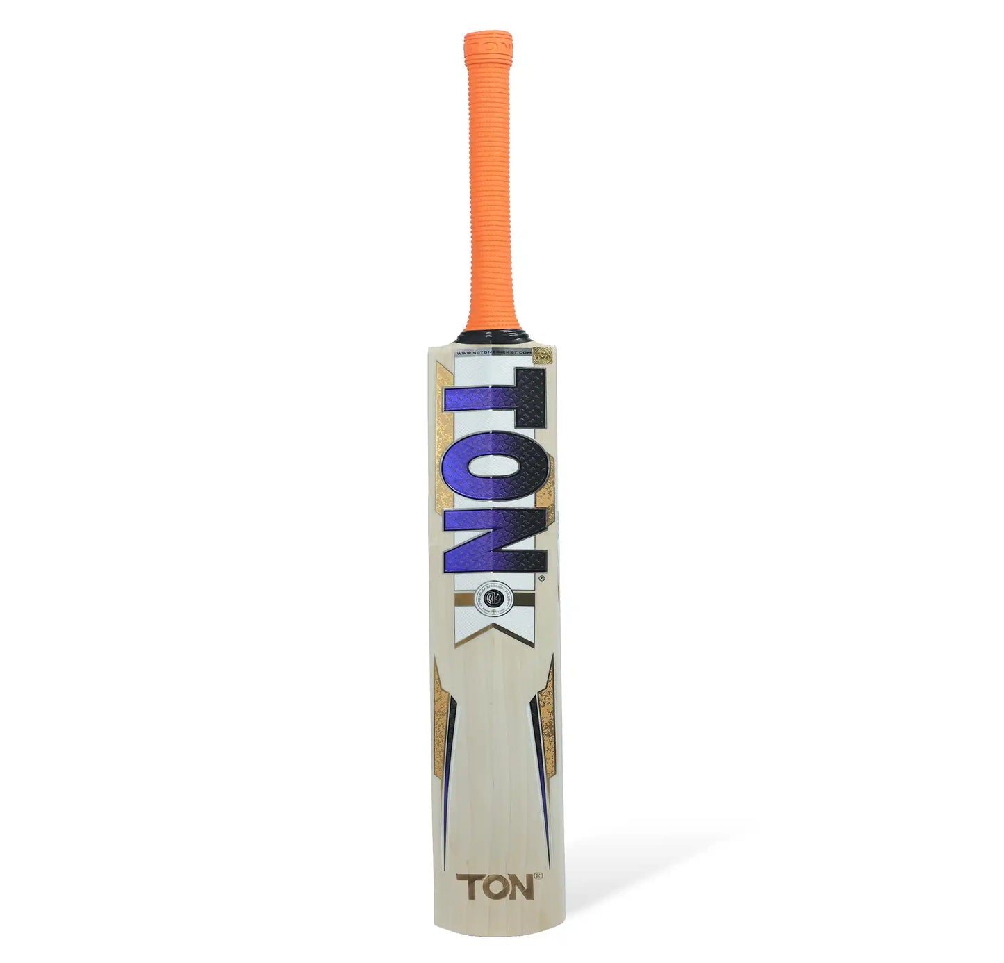 Thala Kashmir Willow Cricket Bat