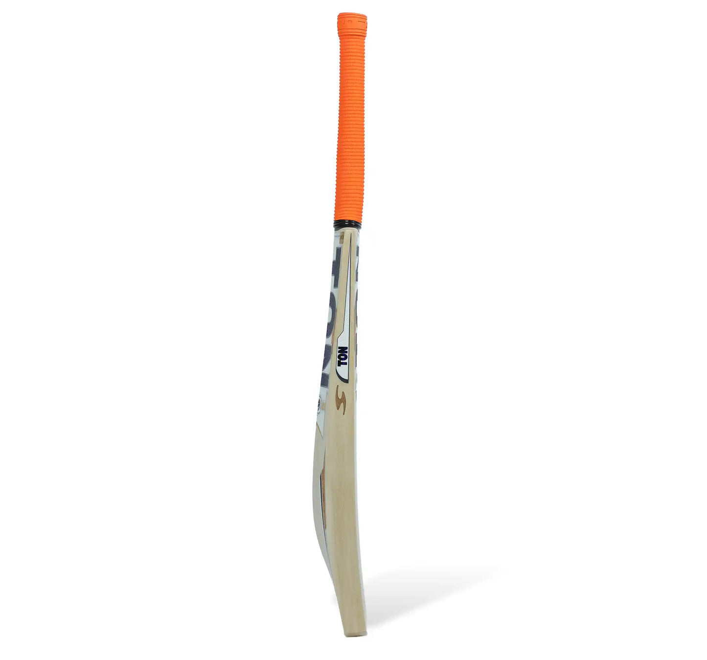 Thala Kashmir Willow Cricket Bat