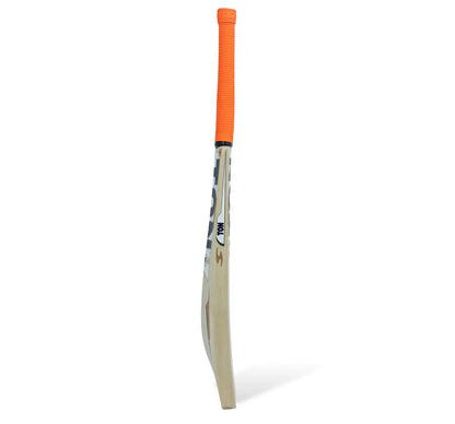 Thala Kashmir Willow Cricket Bat