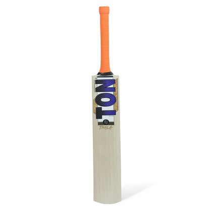 Thala Kashmir Willow Cricket Bat