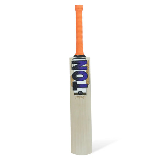 Thala Kashmir Willow Cricket Bat