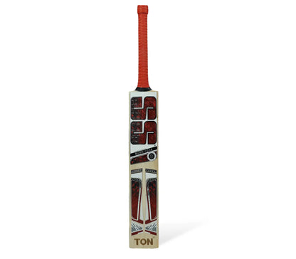 Tiger English Willow Cricket Bat