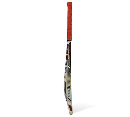 Tiger English Willow Cricket Bat