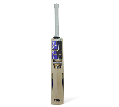 Tilak Verma Kashmir Willow Cricket bat