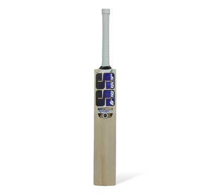 Tilak Verma Kashmir Willow Cricket bat