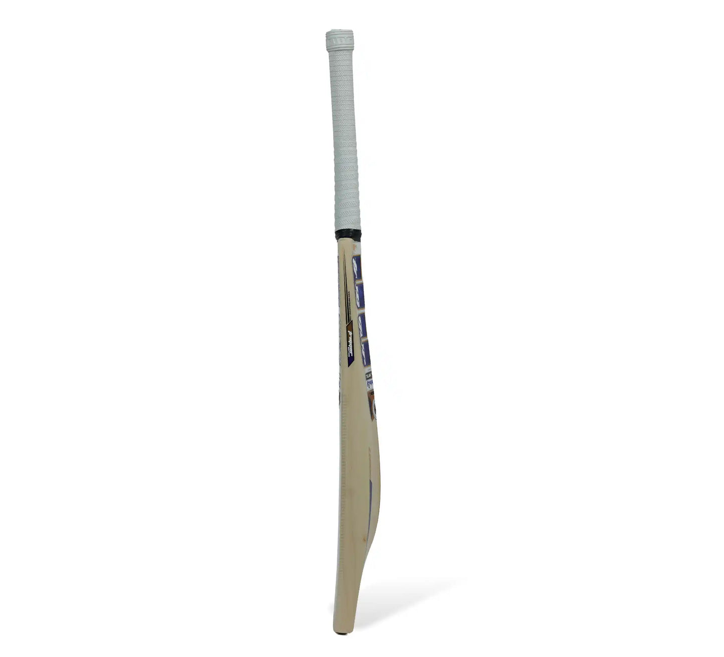 Tilak Verma Kashmir Willow Cricket bat