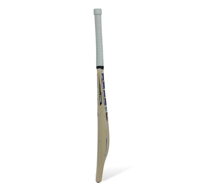 Tilak Verma Kashmir Willow Cricket bat
