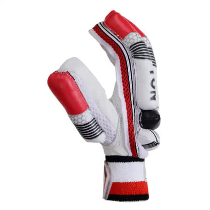 Ton Elite Batting Gloves