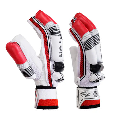 Ton Elite Batting Gloves