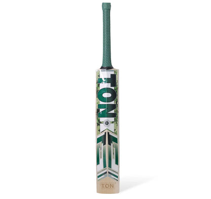 TON 999 - English Willow Cricket Bat