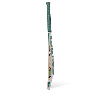 TON 999 - English Willow Cricket Bat