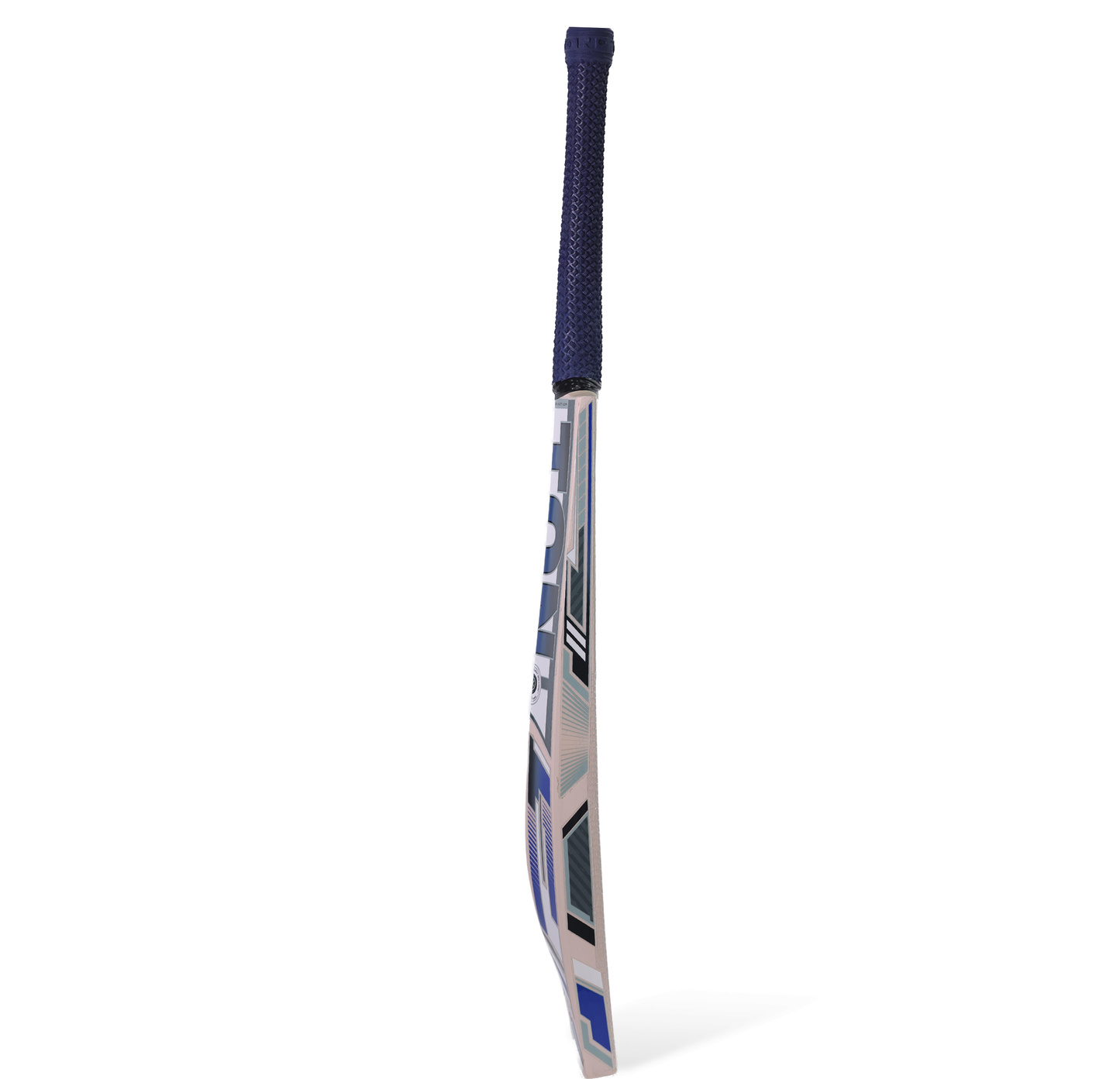 TON Classic English Willow Cricket Bat