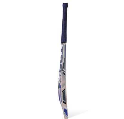 TON Classic English Willow Cricket Bat
