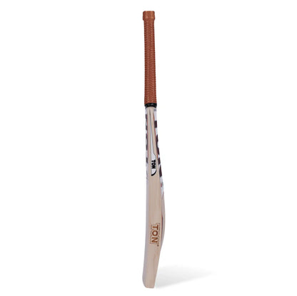 TON Gutsy English Willow Cricket Bat