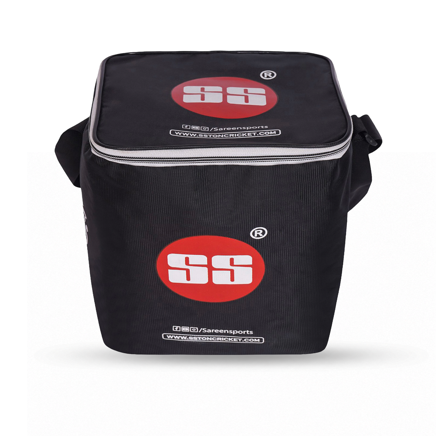 Ball Carrying Bag