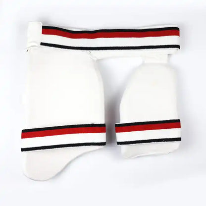 Combo 1.0 Thigh Guard