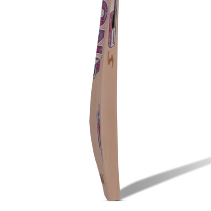 Player Reserve - Tim Seifert English Willow Cricket Bat