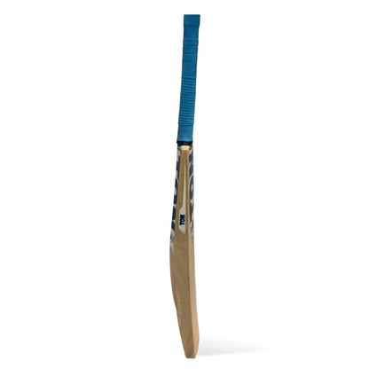 TON Blaster Kashmir Willow Cricket Bat