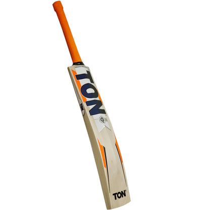 TON Max Power Kashmir Willow Cricket Bat