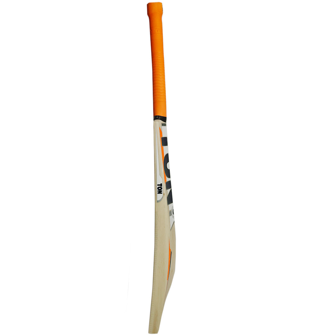 TON Max Power Kashmir Willow Cricket Bat