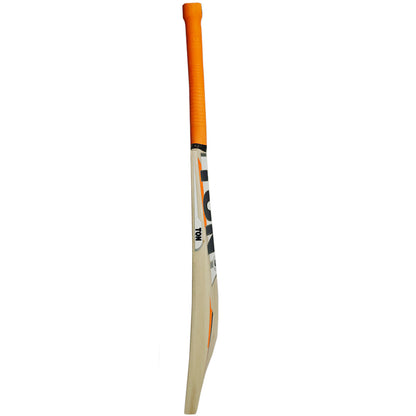 TON Max Power Kashmir Willow Cricket Bat