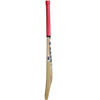 TON Power Plus Kashmir Willow Cricket Bat