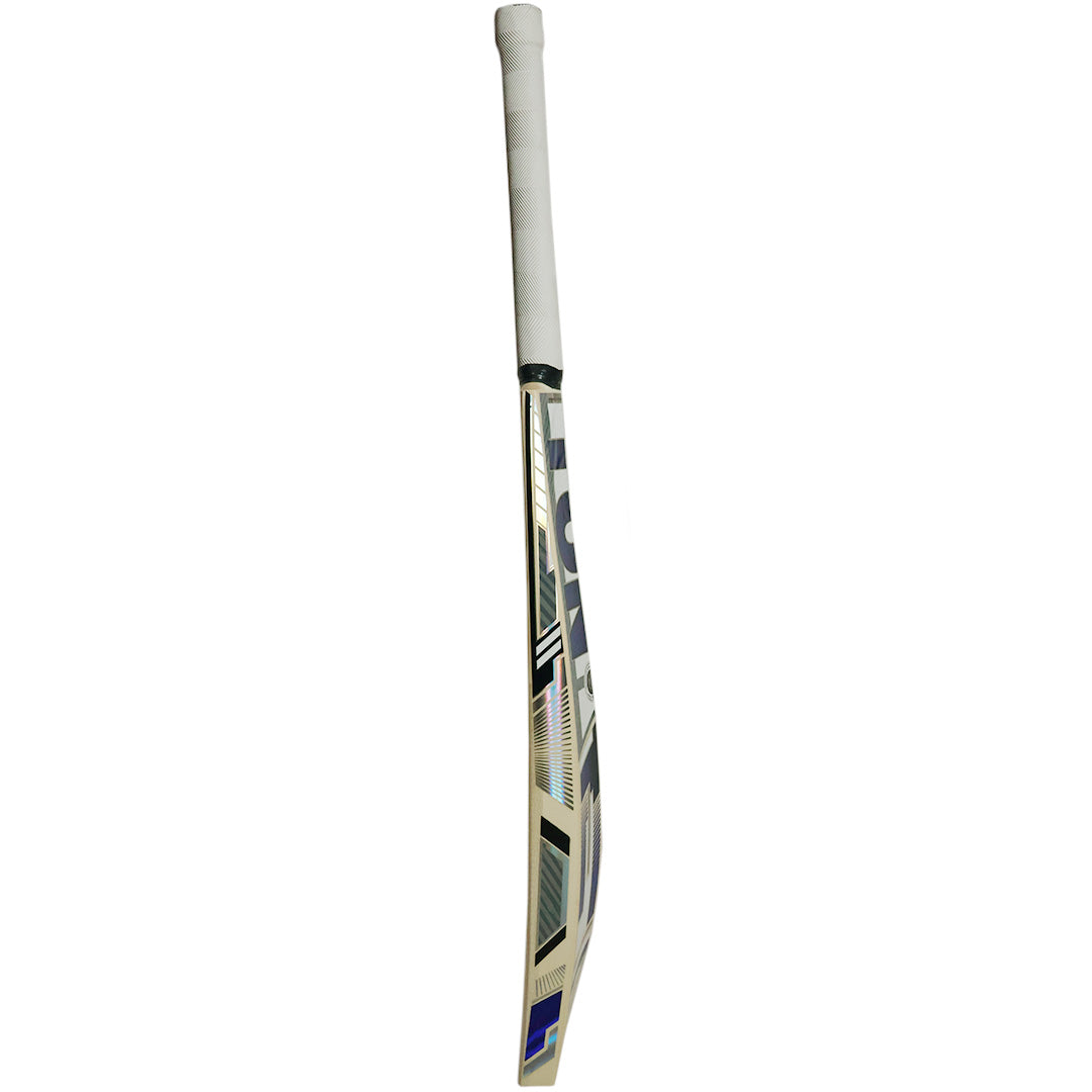 TON Super Kashmir Willow Cricket Bat