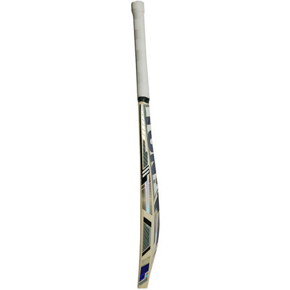 TON Super Kashmir Willow Cricket Bat