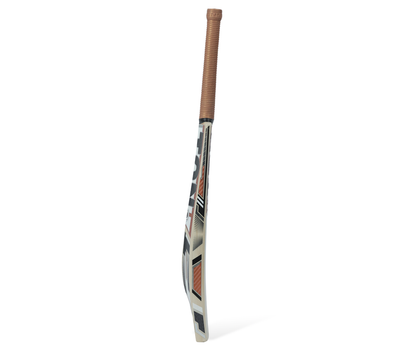 TON 50 English Willow Cricket Bat