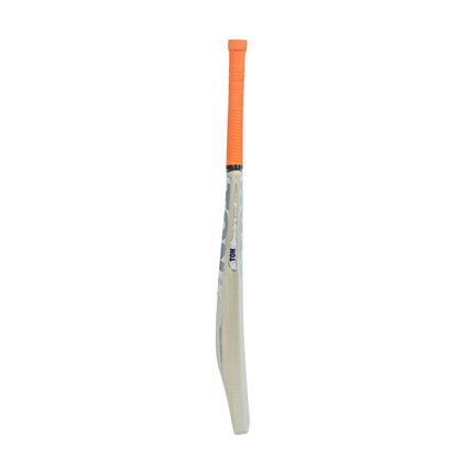 Thala Kashmir Willow Cricket Bat