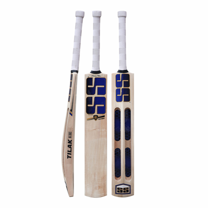 Player Jumbo Scoop Bat