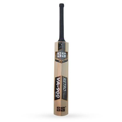 VA-900 Ruby Kashmir Willow Cricket Bat