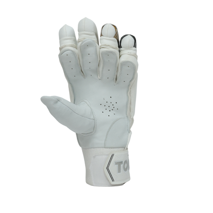 TON Super Test Batting Gloves