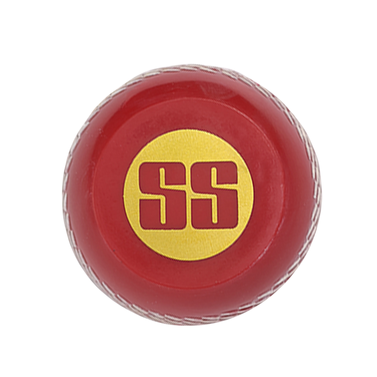 Display ball
