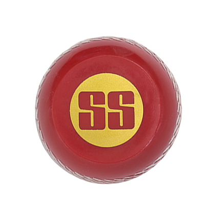 Display ball