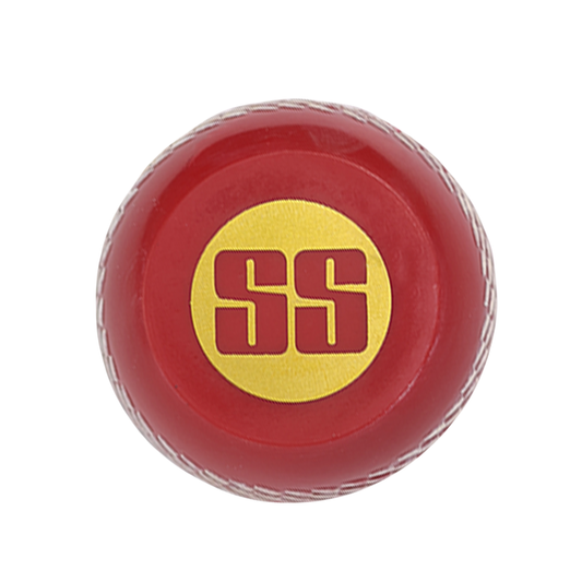 Display ball