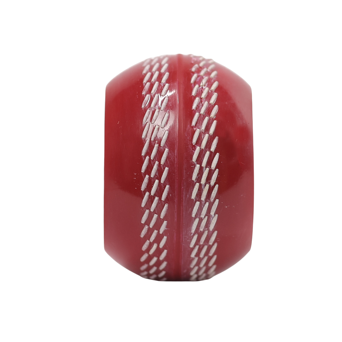 Display ball