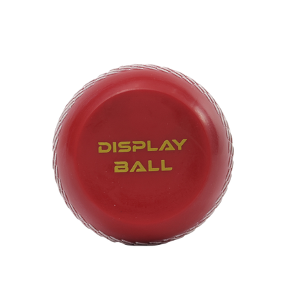 Display ball